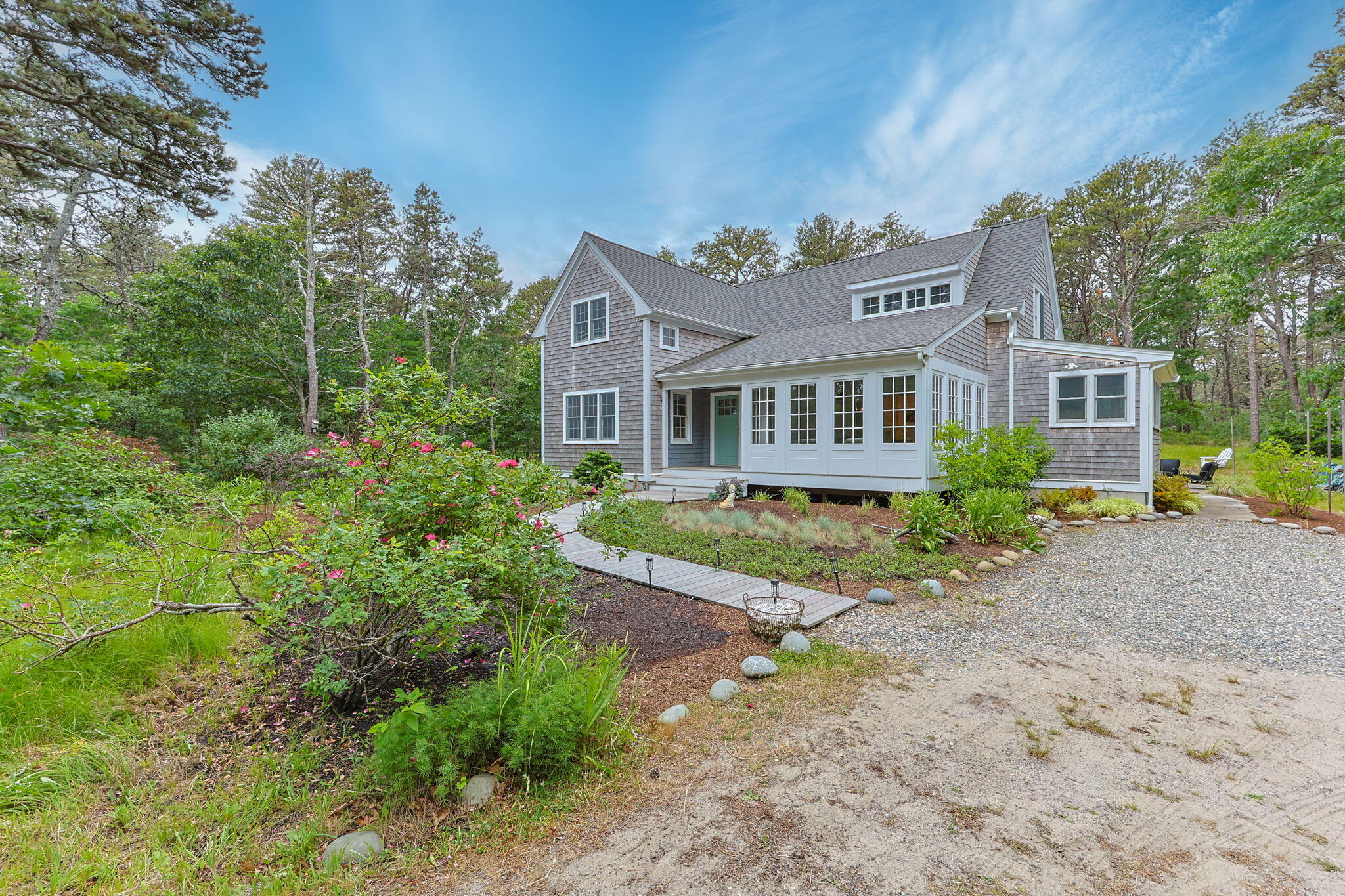 205 Cranberry Hollow Road Wellfleet, MA 02667 - Photo 3 of 54 3-web-or-mls-205-cranberry-hollow-rd