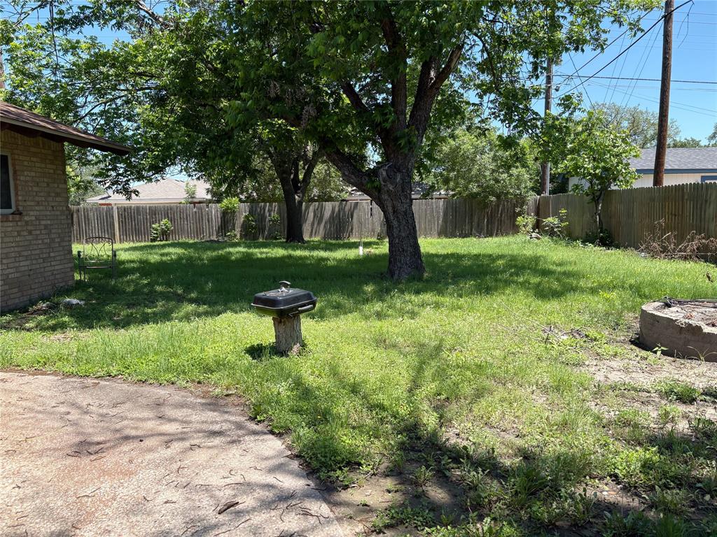 925 Rambler Drive Waco, TX 76710 - Photo 23 of 25