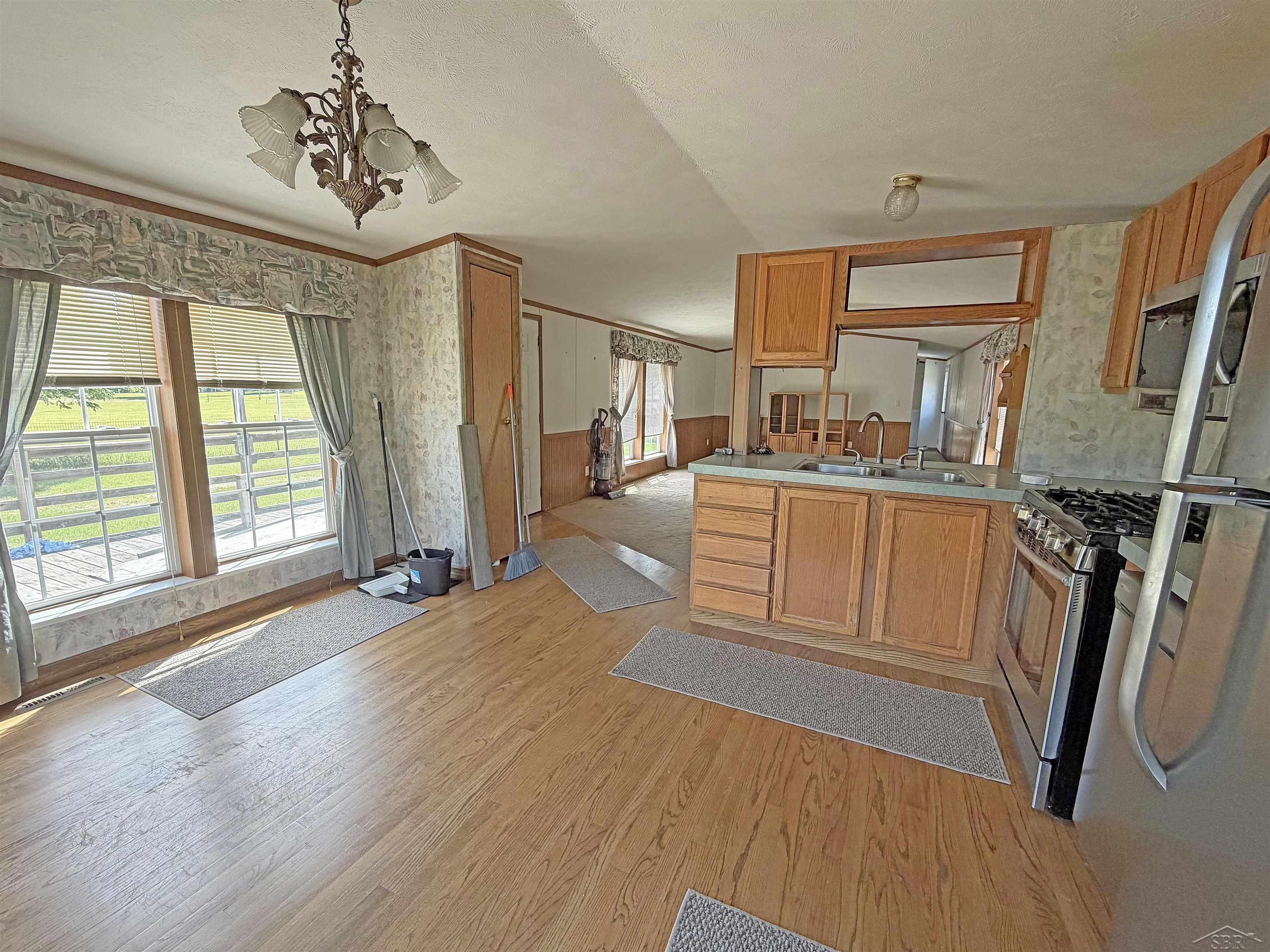 300 East Winegars Road Beaverton, MI 48612 - Photo 3 of 22