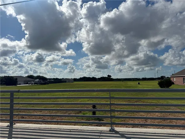 $174,900 | 0 Fm-2986, Gregory, TX 78359