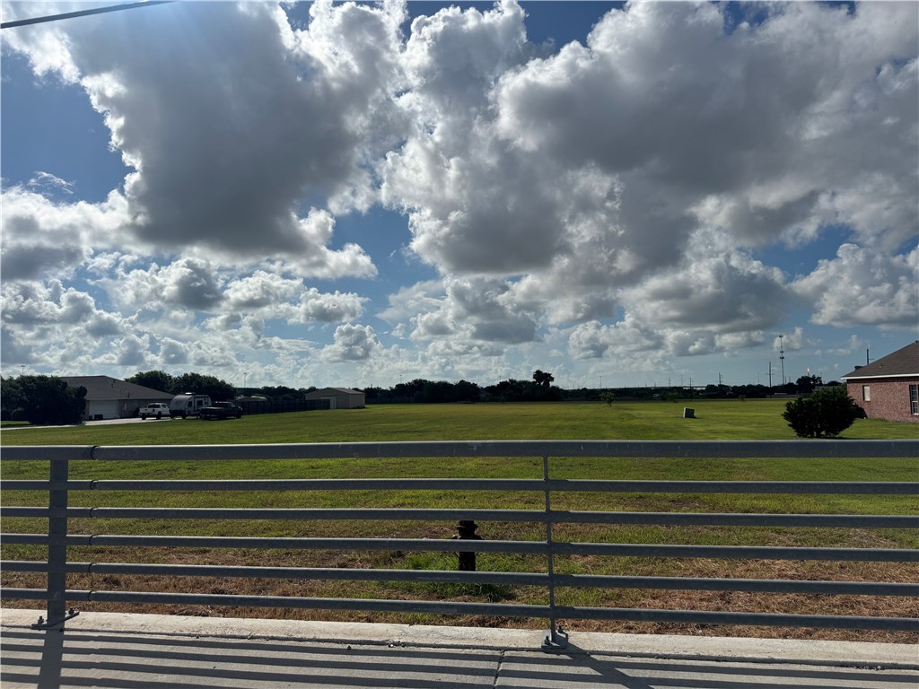 0 Fm-2986 Gregory, TX 78359 - Photo 1 of 3