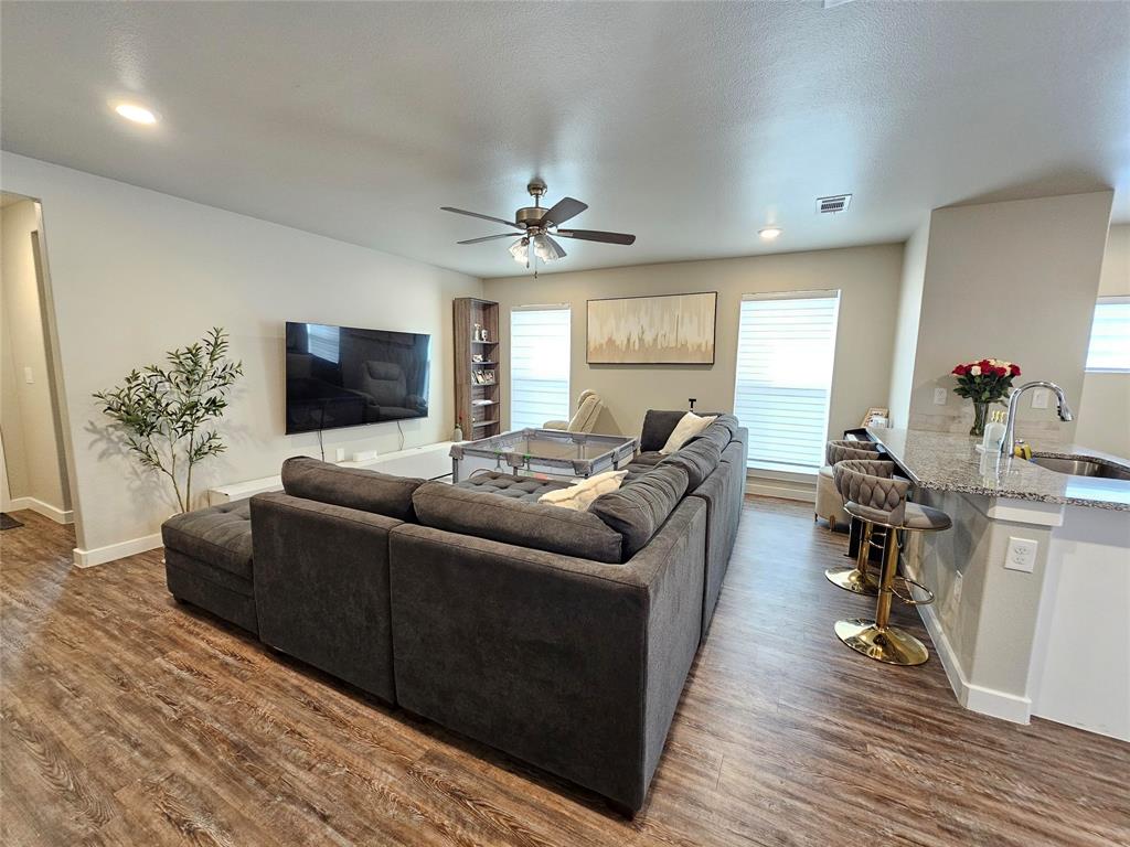 7424 35th Street Lubbock, TX 79407 - Photo 11 of 24