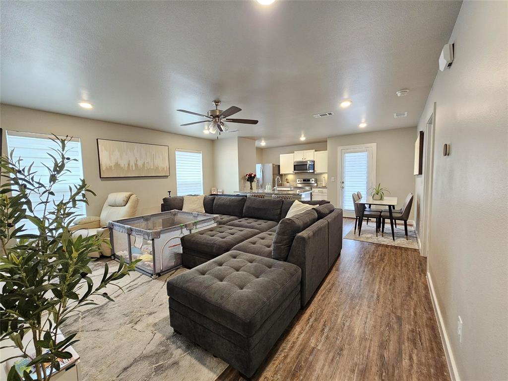 7424 35th Street Lubbock, TX 79407 - Photo 12 of 24