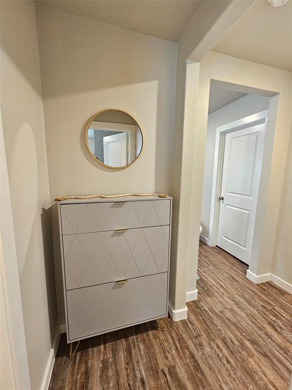 7424 35th Street Lubbock, TX 79407 - Photo 13 of 24