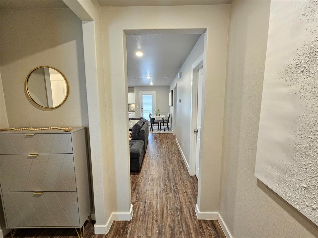 7424 35th Street Lubbock, TX 79407 - Photo 14 of 24