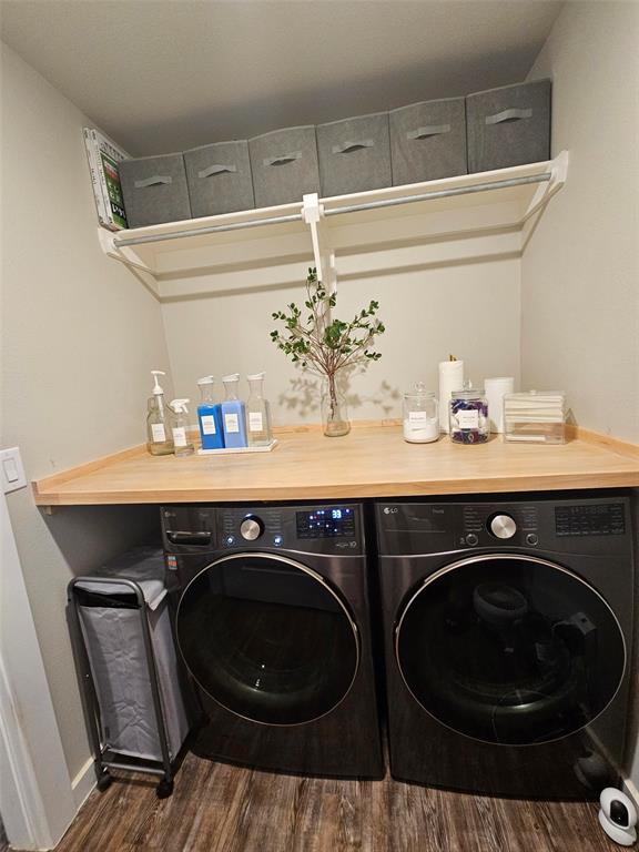 7424 35th Street Lubbock, TX 79407 - Photo 15 of 24