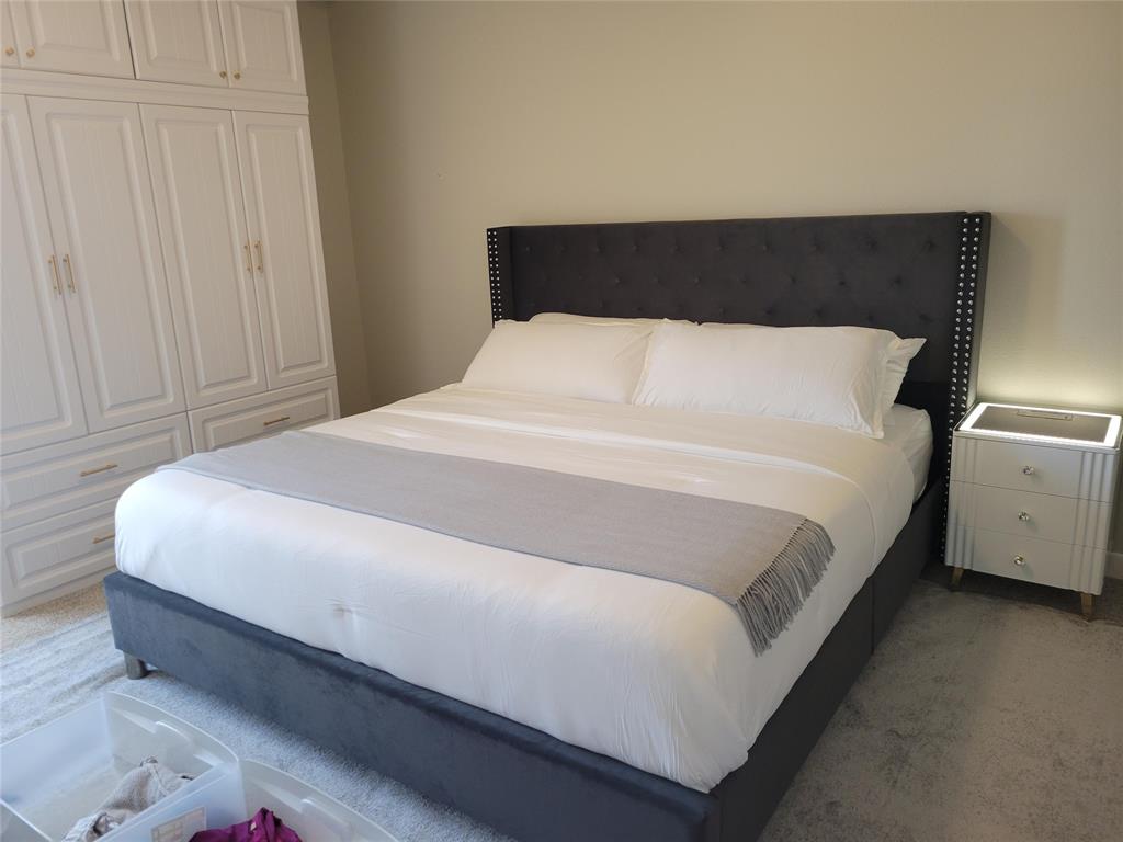 7424 35th Street Lubbock, TX 79407 - Photo 16 of 24