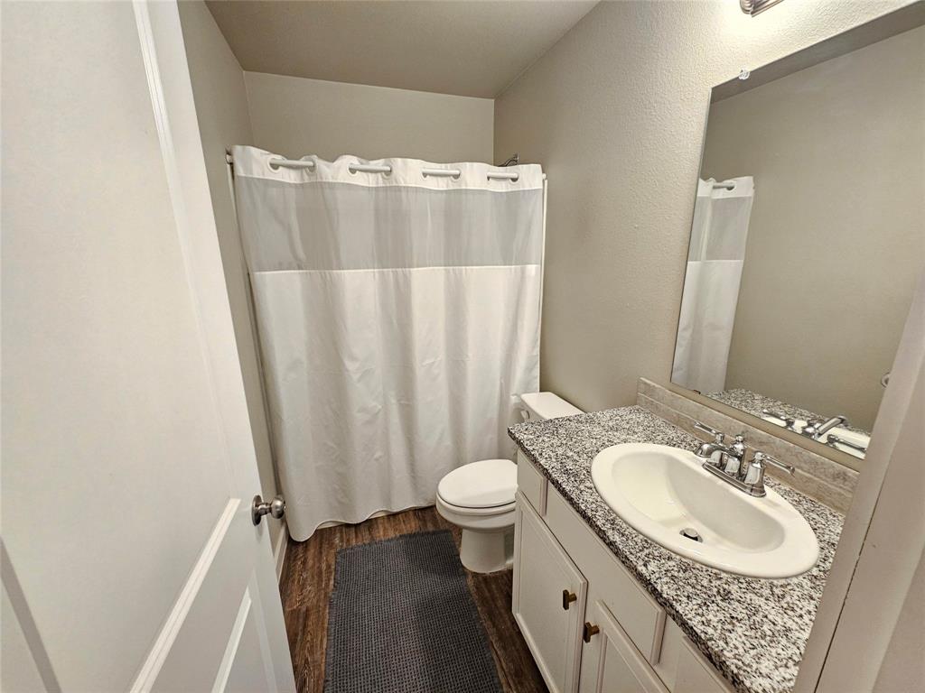 7424 35th Street Lubbock, TX 79407 - Photo 17 of 24