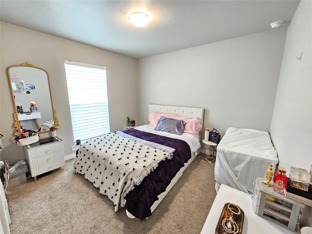 7424 35th Street Lubbock, TX 79407 - Photo 18 of 24