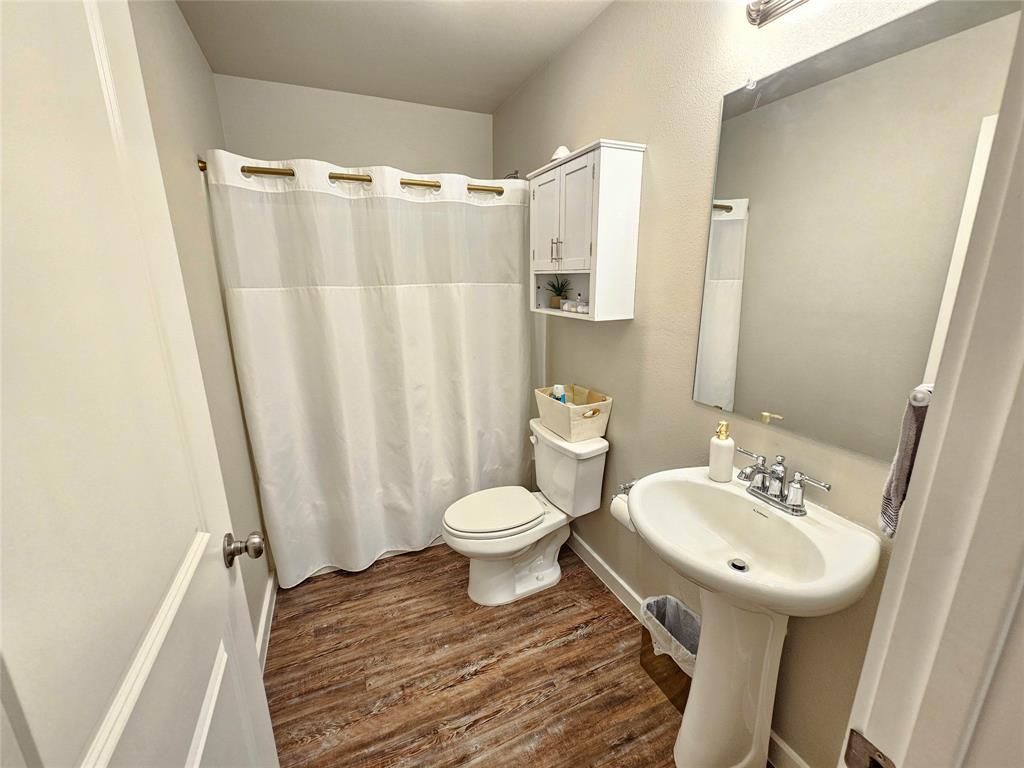 7424 35th Street Lubbock, TX 79407 - Photo 19 of 24