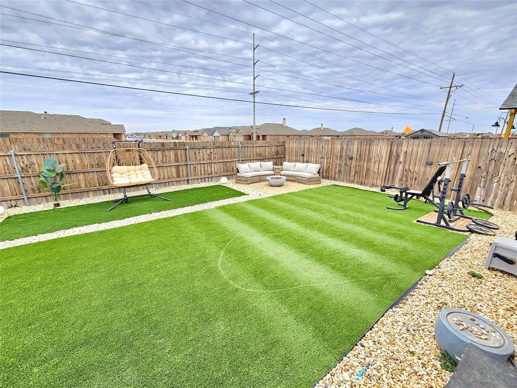 7424 35th Street Lubbock, TX 79407 - Photo 20 of 24