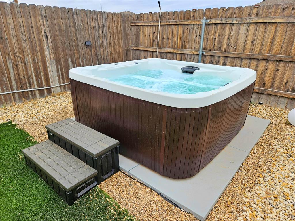 7424 35th Street Lubbock, TX 79407 - Photo 22 of 24