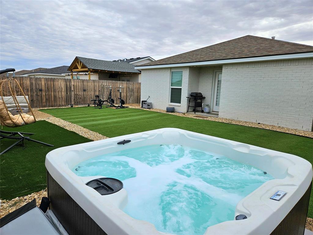 7424 35th Street Lubbock, TX 79407 - Photo 24 of 24