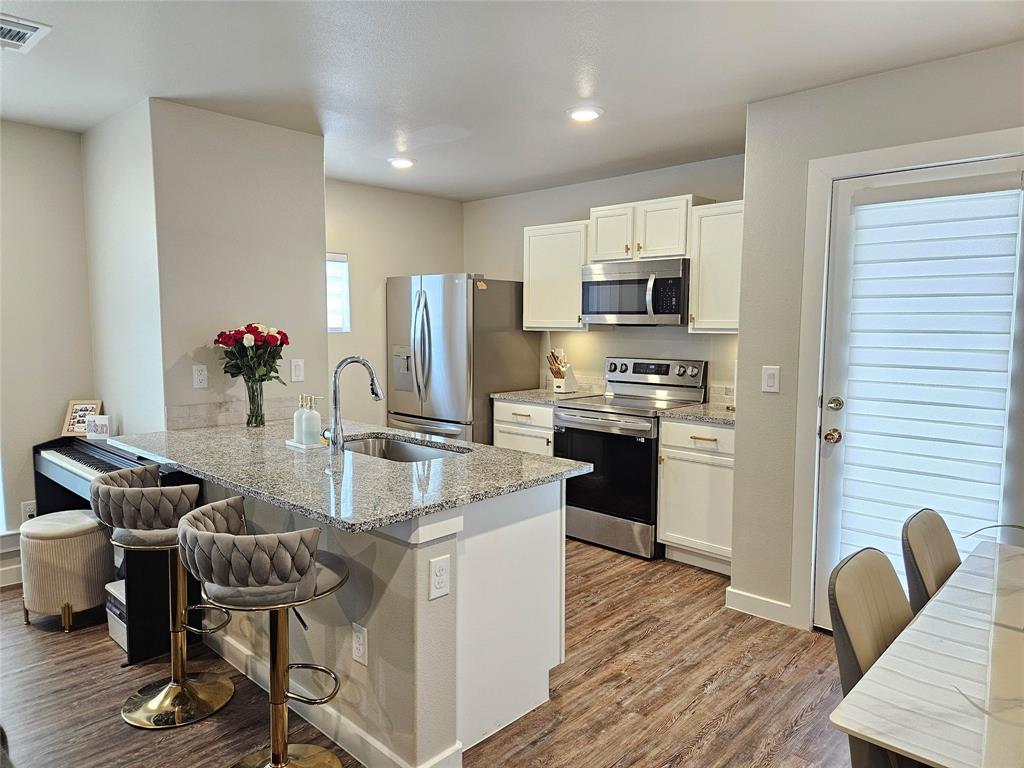 7424 35th Street Lubbock, TX 79407 - Photo 3 of 24