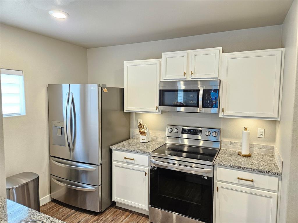 7424 35th Street Lubbock, TX 79407 - Photo 4 of 24