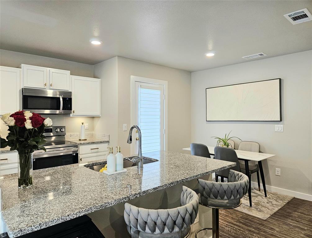 7424 35th Street Lubbock, TX 79407 - Photo 5 of 24