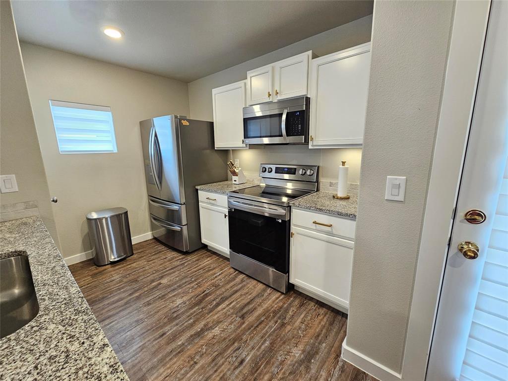 7424 35th Street Lubbock, TX 79407 - Photo 6 of 24