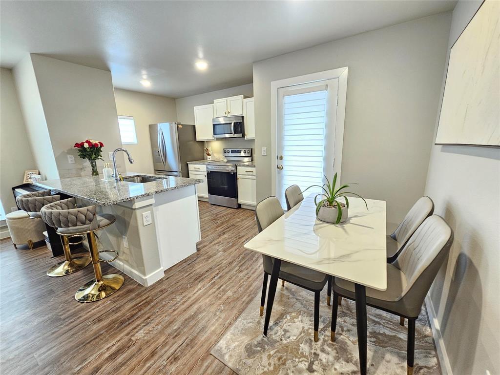 7424 35th Street Lubbock, TX 79407 - Photo 8 of 24