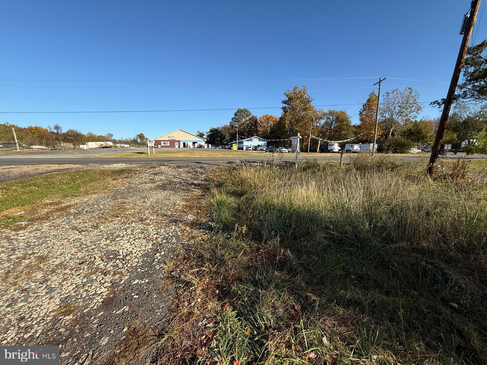 16120 Brandy Road Culpeper, VA 22701 - Photo 29 of 30 Gallery Image 29