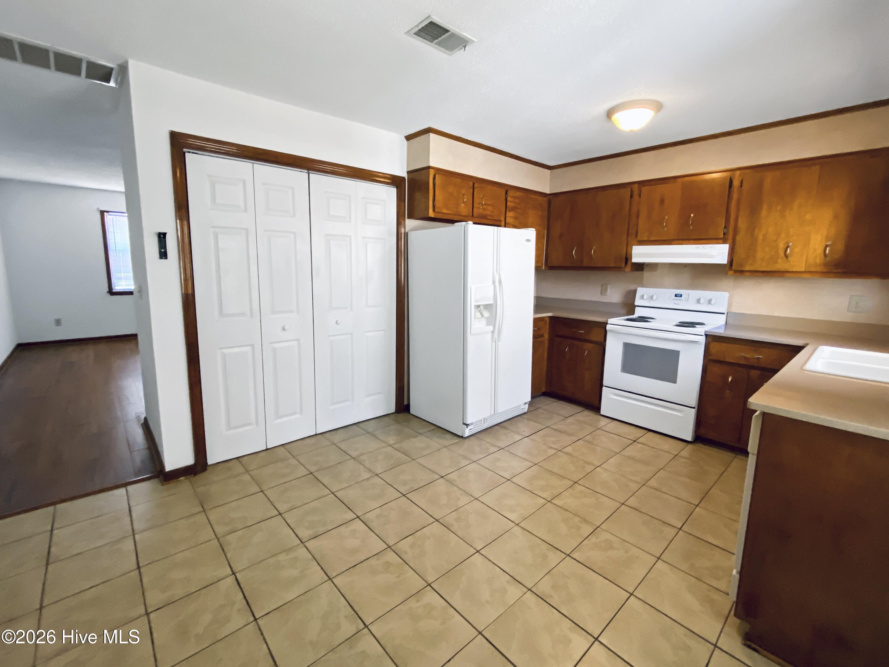 3909 Roberts Road, Unit A/B Martinez, GA 30907 - Photo 4 of 13