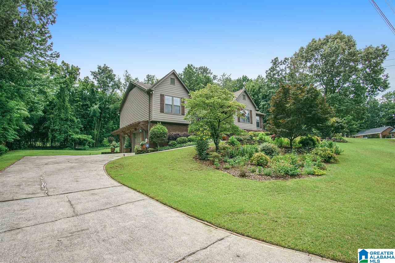 1113 Townhouse Road Helena, AL 35080 - Photo 41 of 41