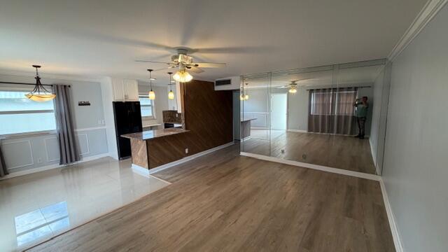 276 Monaco Way Delray Beach, FL 33446 - Photo 1 of 9 276 Mon 2