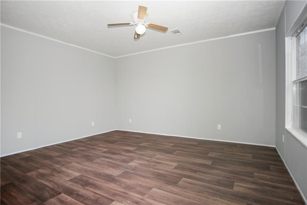 252 Shell Quarters Road Elton, LA 70532 - Photo 17 of 32