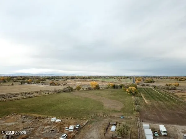 $630,000 | 4050 Schindler Road, Fallon, NV 89406