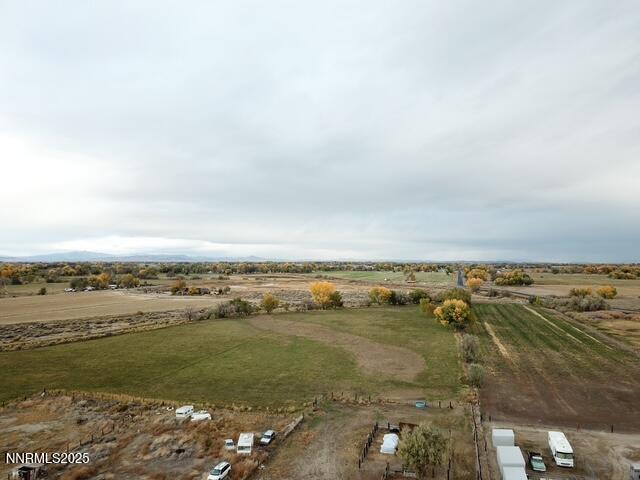 4050 Schindler Road Fallon, NV 89406 - Photo 1 of 27