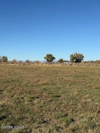 $630,000 | 4050 Schindler Road, Fallon, NV 89406