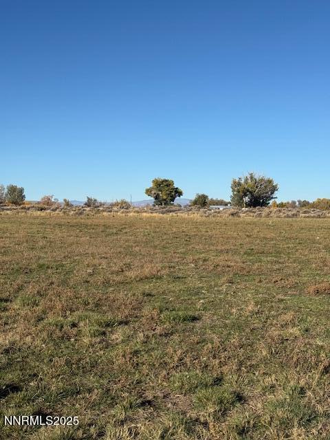 4050 Schindler Road Fallon, NV 89406 - Photo 11 of 27