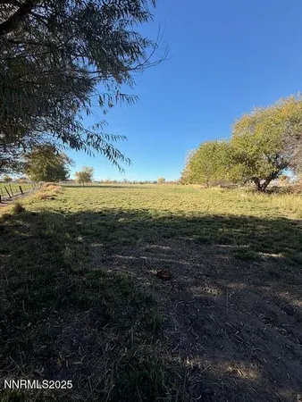 $630,000 | 4050 Schindler Road, Fallon, NV 89406