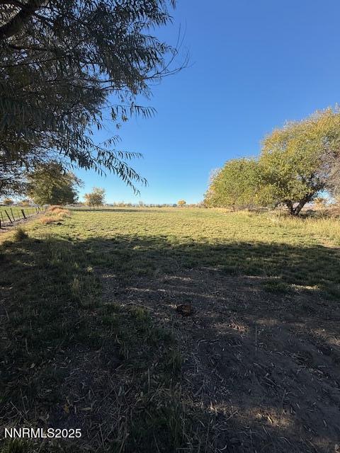 4050 Schindler Road Fallon, NV 89406 - Photo 12 of 27 a view of an ocean beach