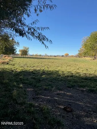 $630,000 | 4050 Schindler Road, Fallon, NV 89406