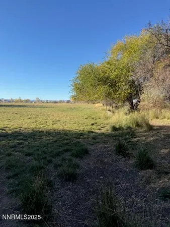 $630,000 | 4050 Schindler Road, Fallon, NV 89406