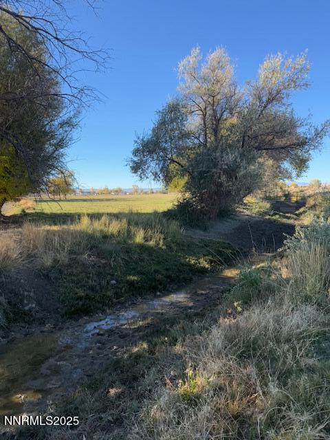 4050 Schindler Road Fallon, NV 89406 - Photo 20 of 27 a view of an outdoor space