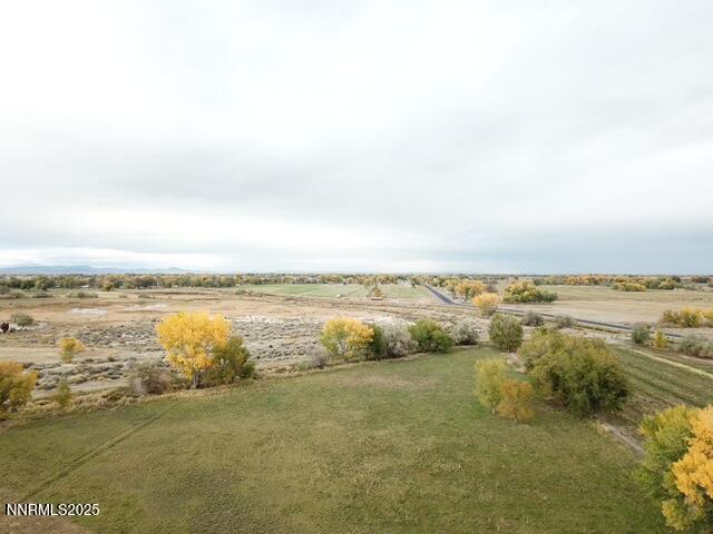 4050 Schindler Road Fallon, NV 89406 - Photo 2 of 27 a view of a lake with a city