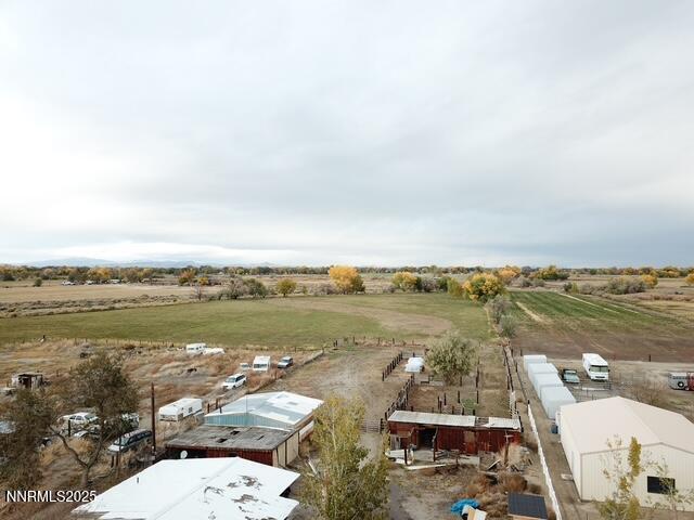 4050 Schindler Road Fallon, NV 89406 - Photo 21 of 27 a view of a city and ocean view