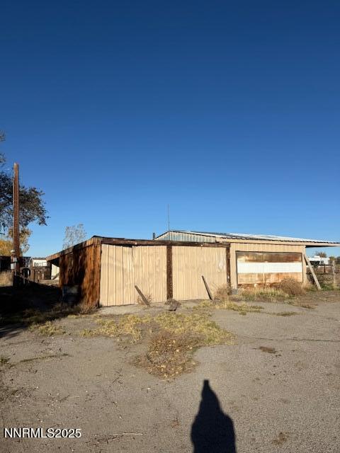 4050 Schindler Road Fallon, NV 89406 - Photo 24 of 27 a view of ocean