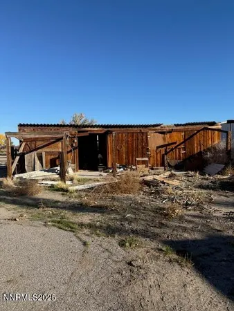 $630,000 | 4050 Schindler Road, Fallon, NV 89406