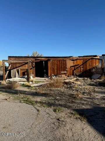 a view of a lake view