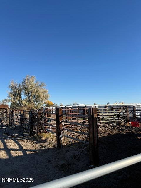 4050 Schindler Road Fallon, NV 89406 - Photo 26 of 27 a view of city