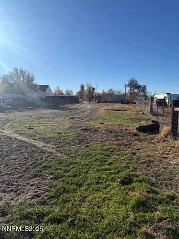 $630,000 | 4050 Schindler Road, Fallon, NV 89406