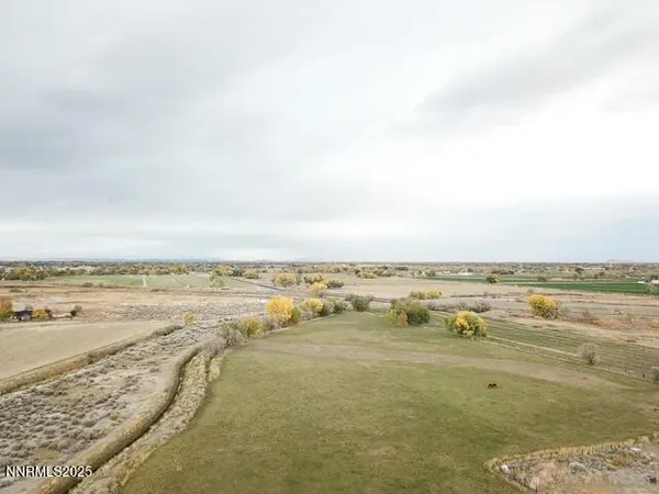 $630,000 | 4050 Schindler Road, Fallon, NV 89406