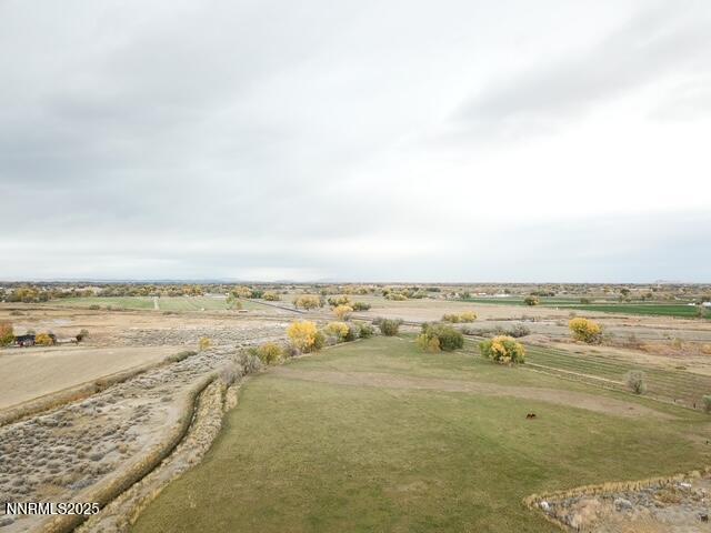 4050 Schindler Road Fallon, NV 89406 - Photo 3 of 27 a view of an ocean