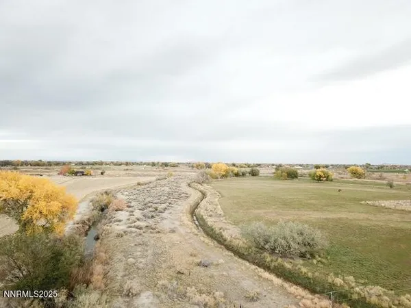 $630,000 | 4050 Schindler Road, Fallon, NV 89406