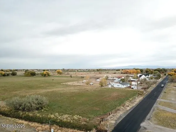 $630,000 | 4050 Schindler Road, Fallon, NV 89406