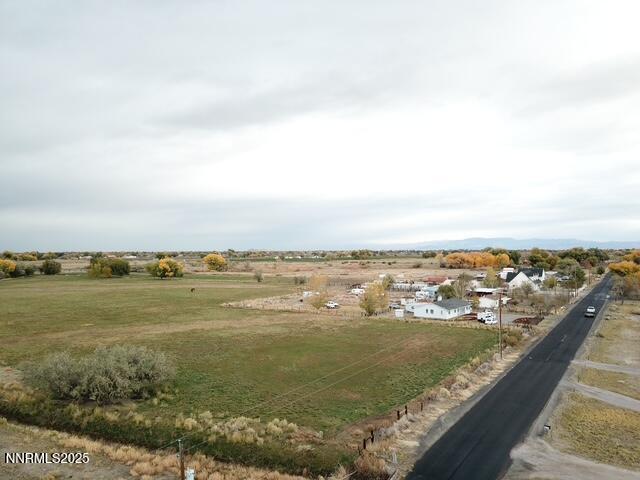 4050 Schindler Road Fallon, NV 89406 - Photo 5 of 27 a view of a city