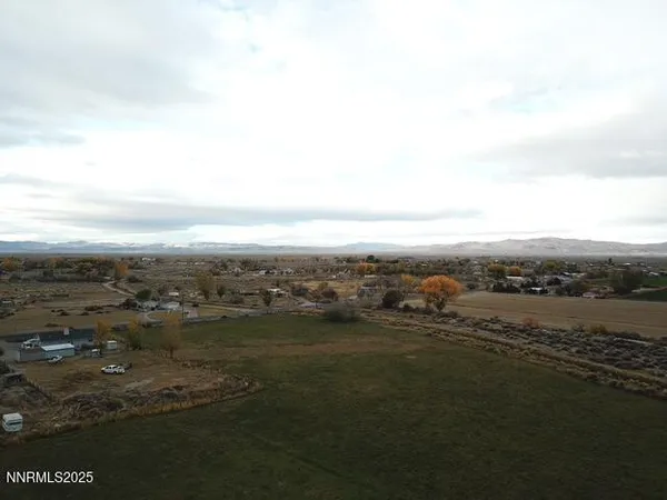 $630,000 | 4050 Schindler Road, Fallon, NV 89406