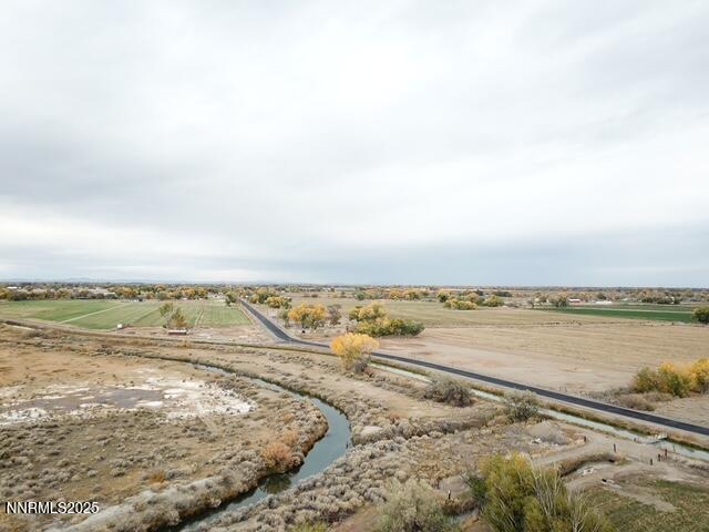 4050 Schindler Road Fallon, NV 89406 - Photo 7 of 27 a view of an ocean and beach